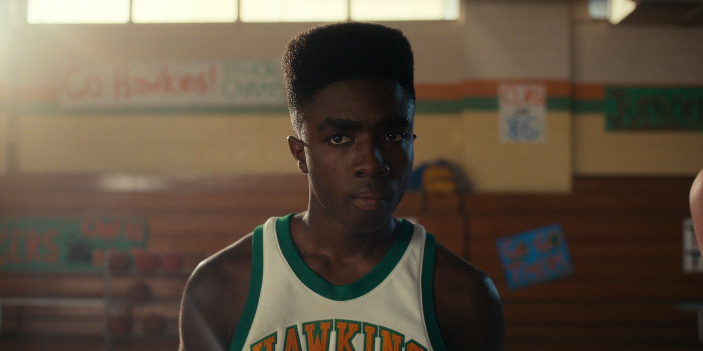 strangers-things-season-4-episode-1-recap-caleb-mcLaughlin