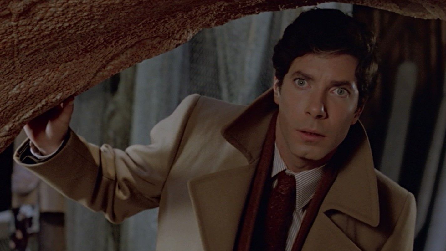 Scanners-2