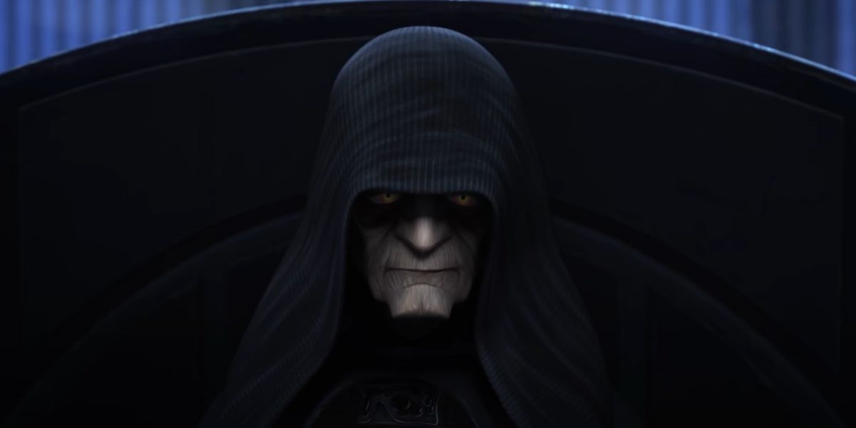 bad batch-2-palpatine