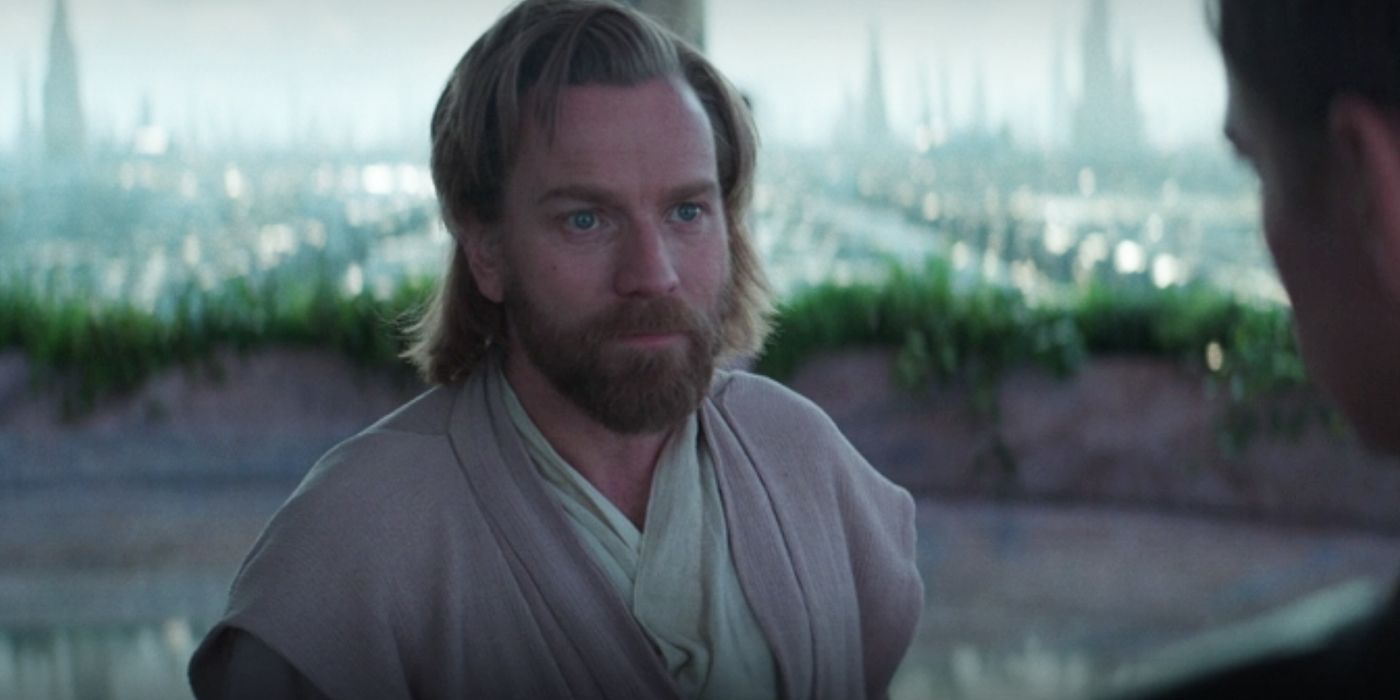 obi-wan-kenobi-episode-5-ewan-mcgregor-1
