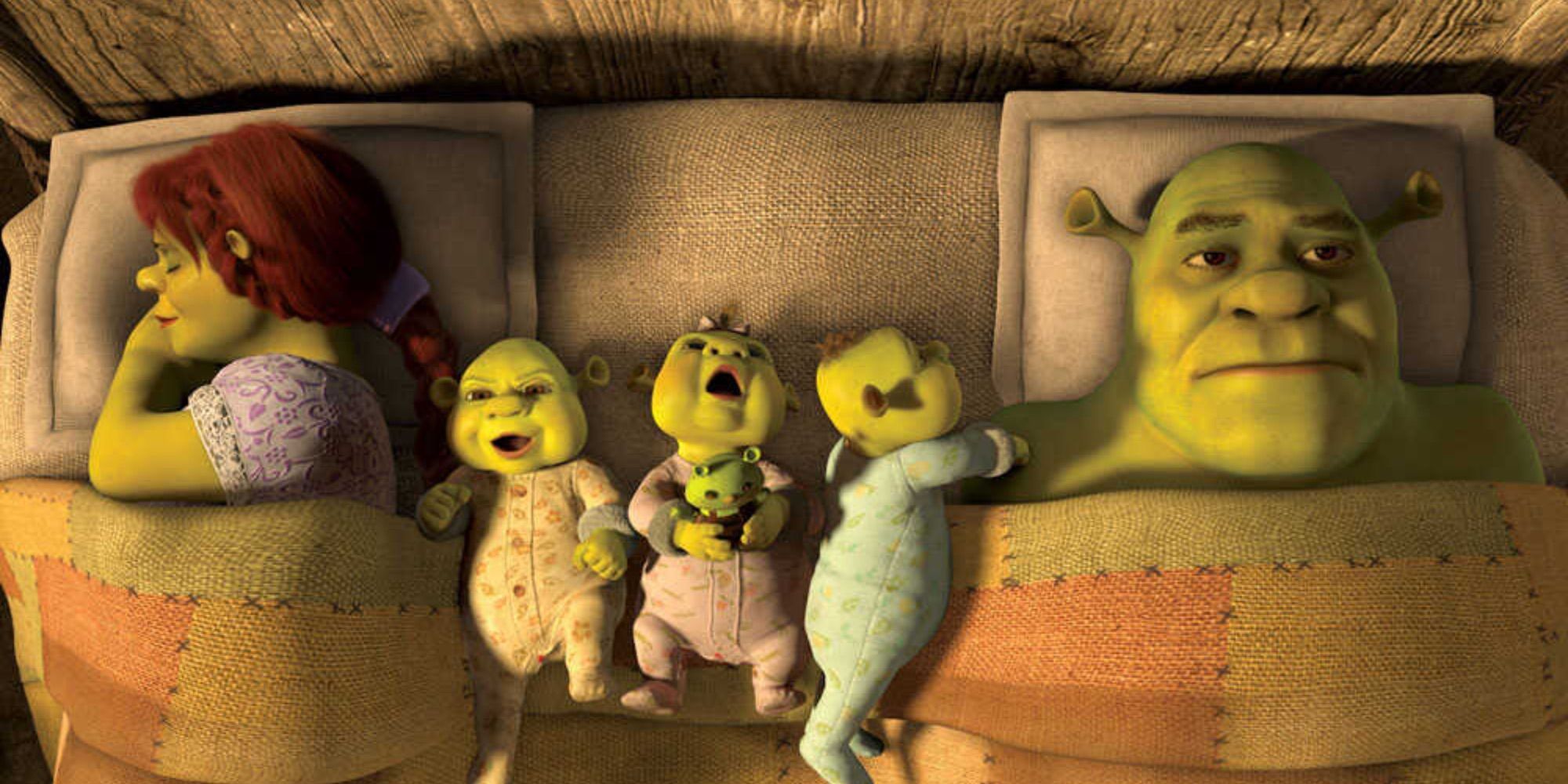 shrek-forever-after
