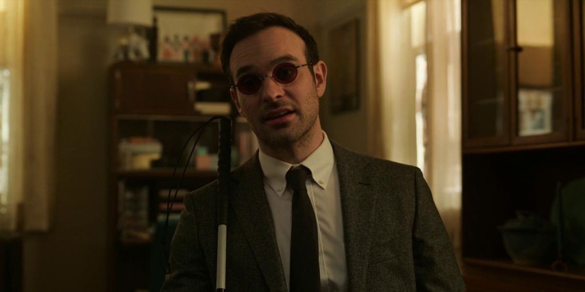 Spiderman-no-way-home-charlie-cox
