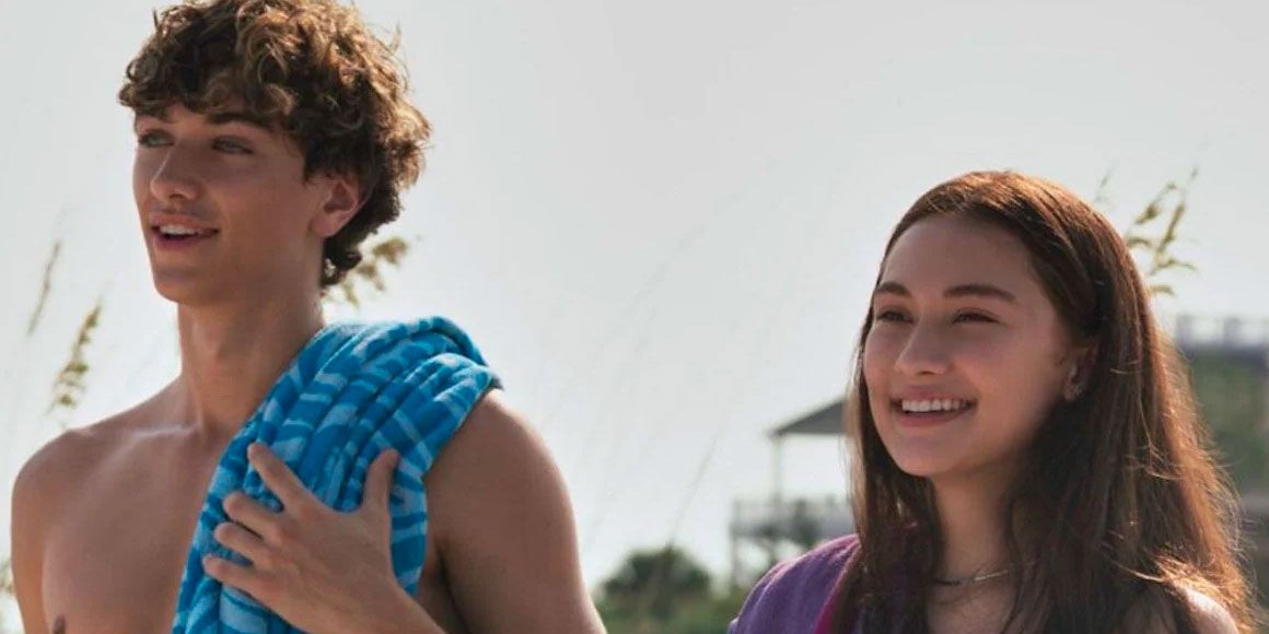 summer-i-turned-beautiful-lola-tung-gavin-casaglegno