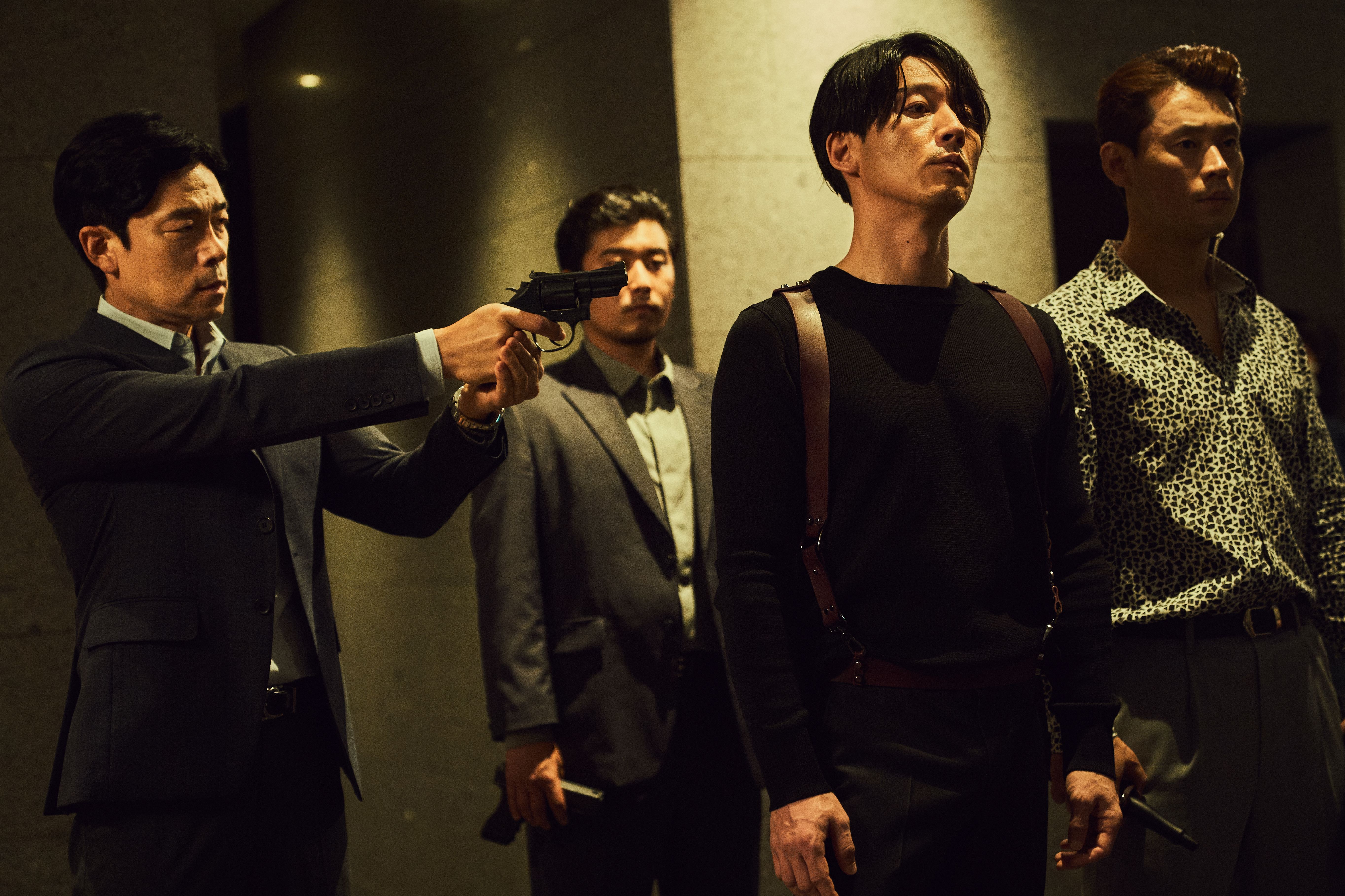 killer-chan-hyuk-3