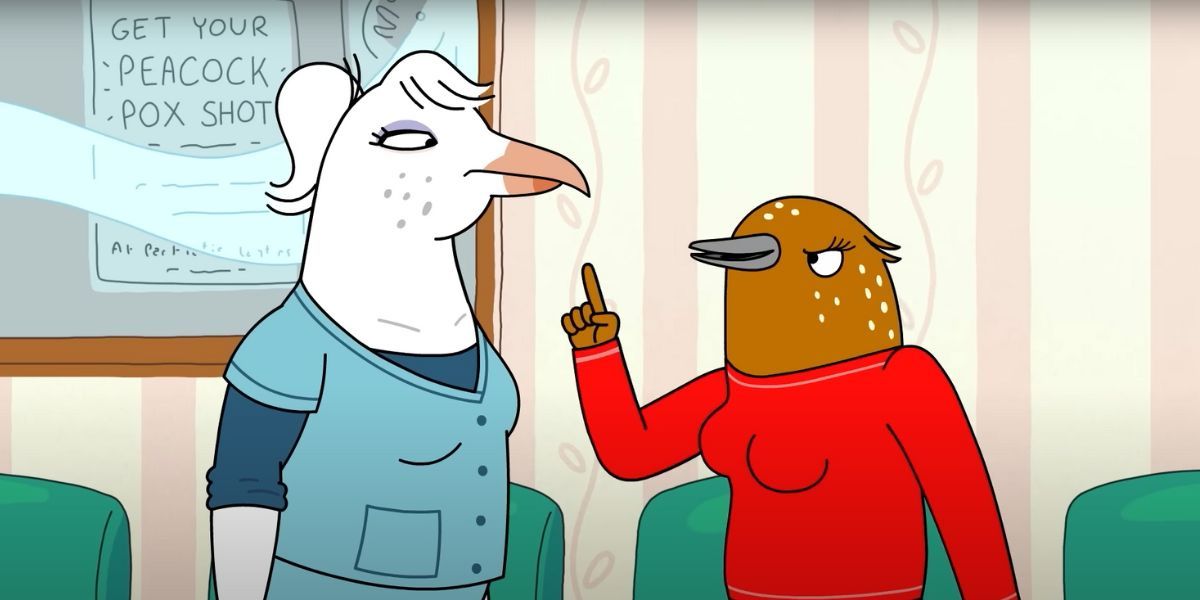 Tuca-and-bertie-season-3-image