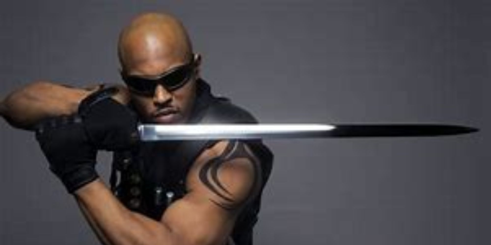 Blade-1