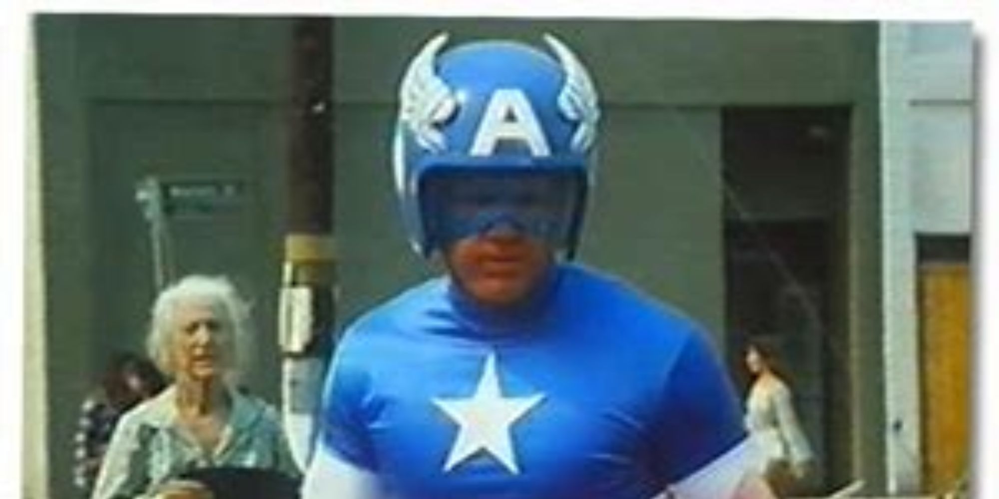 Captain-America-1