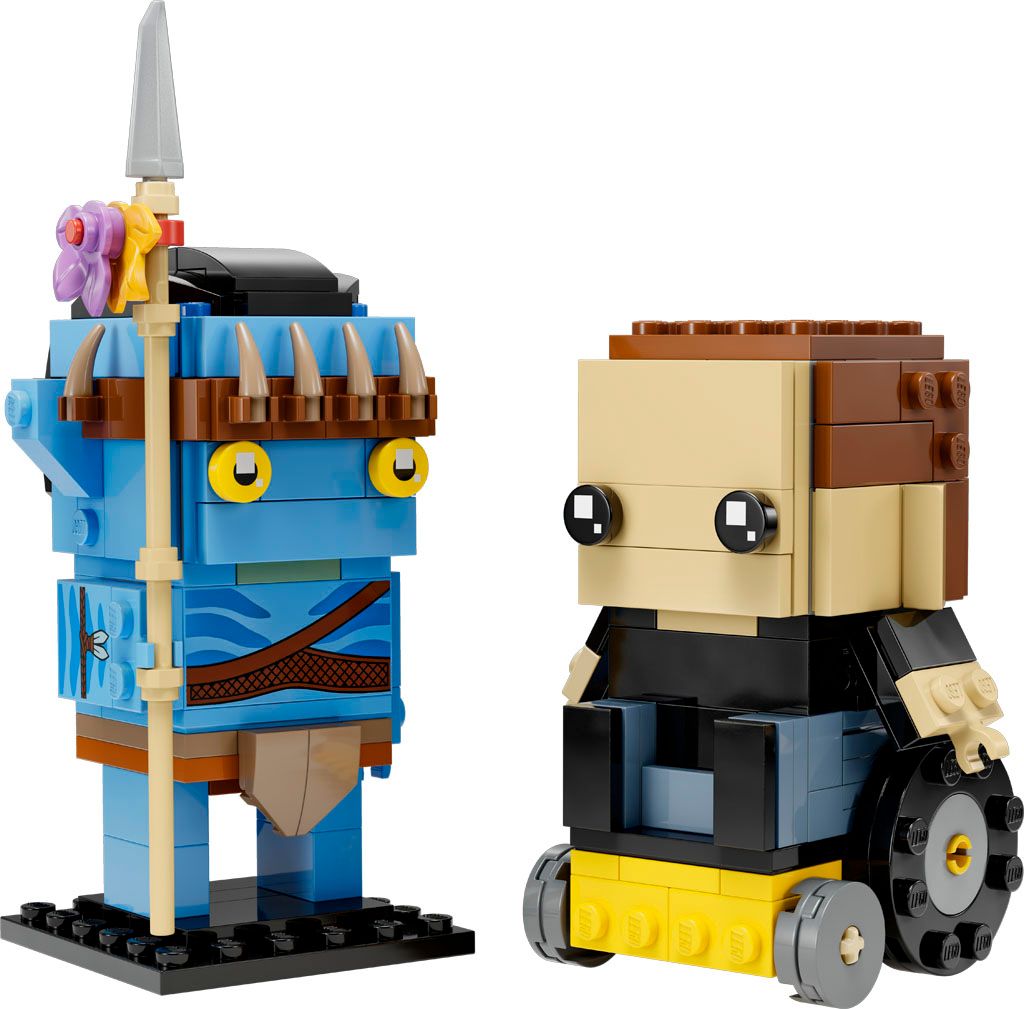 lego-avatar-jake-sully-avatar-brickheadz