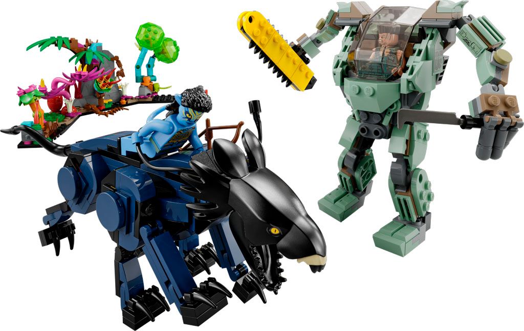 lego-avatar-neytiri-thanator-vs-amp-suit-kuarich