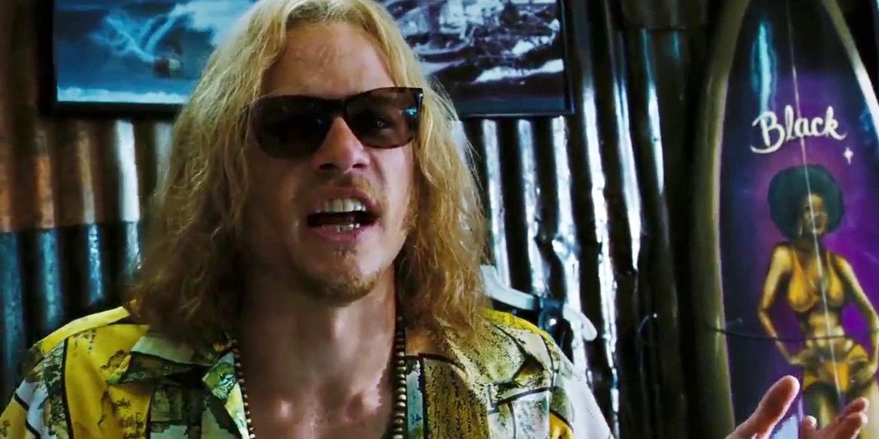 Lords-of-Dogtown-Heath-Ledger-2