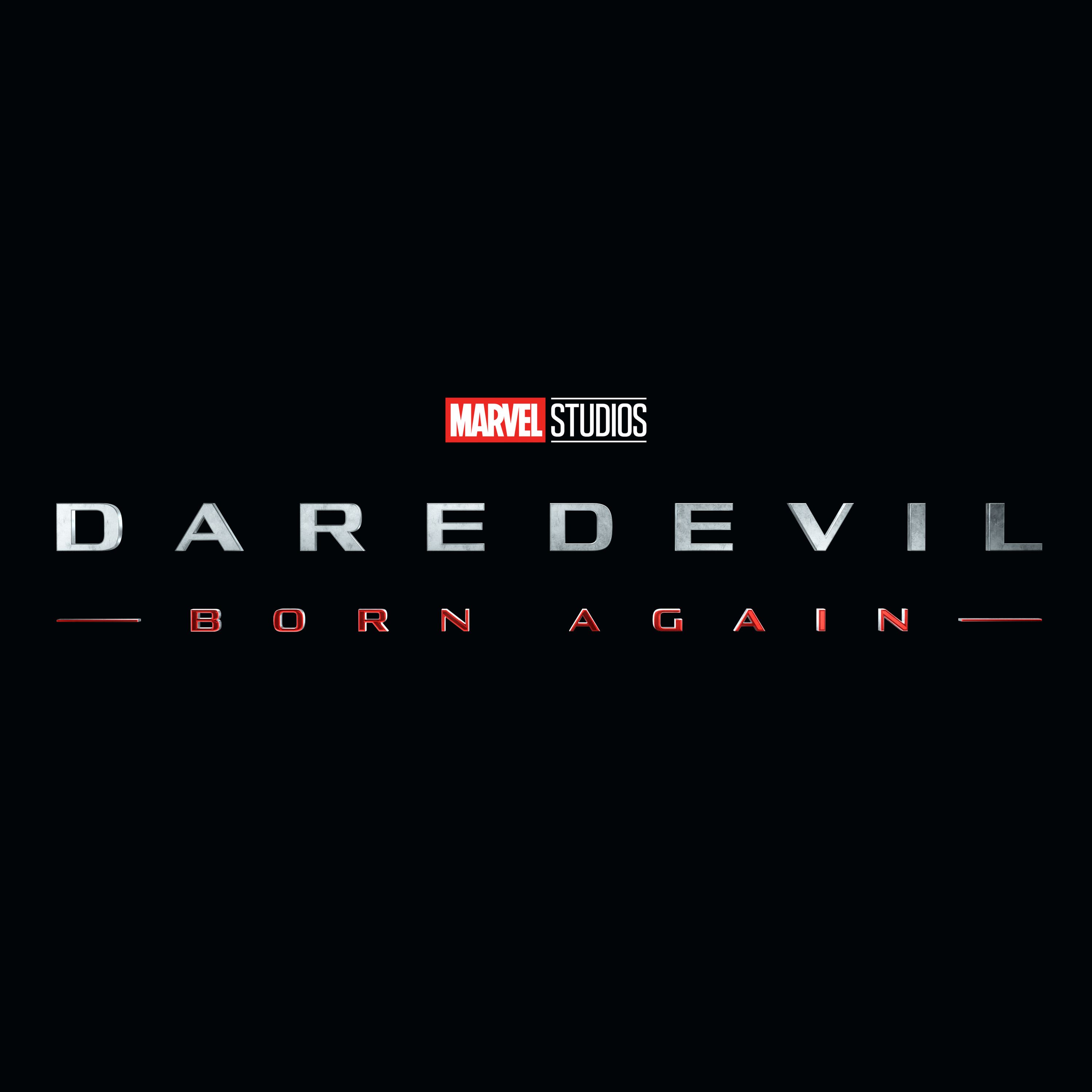 daredevil-again-logo