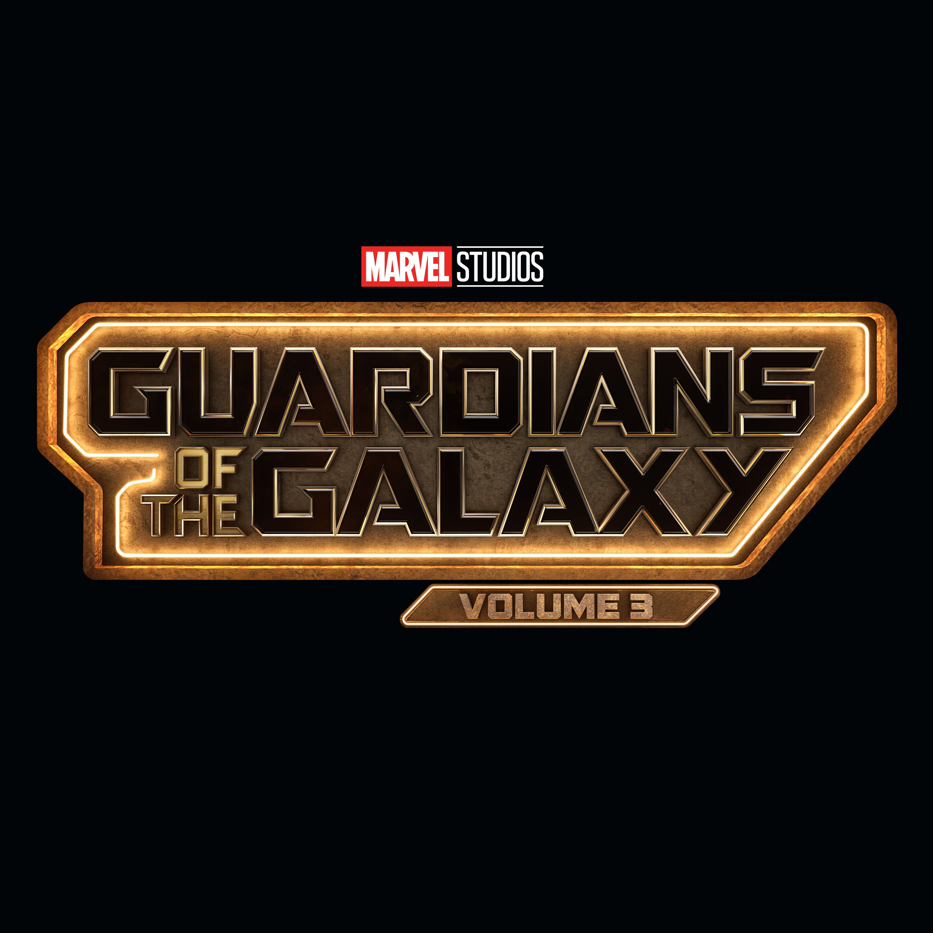 guardians-of-the-galaxy-volume-3-logo