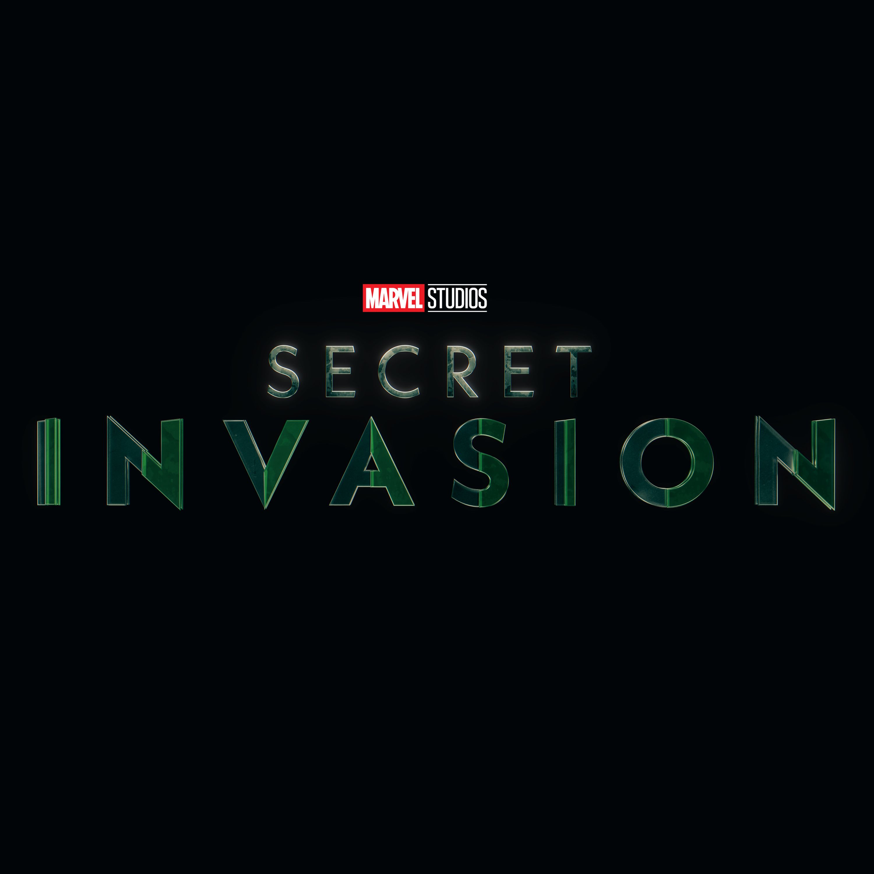 secret-intrusion-logo