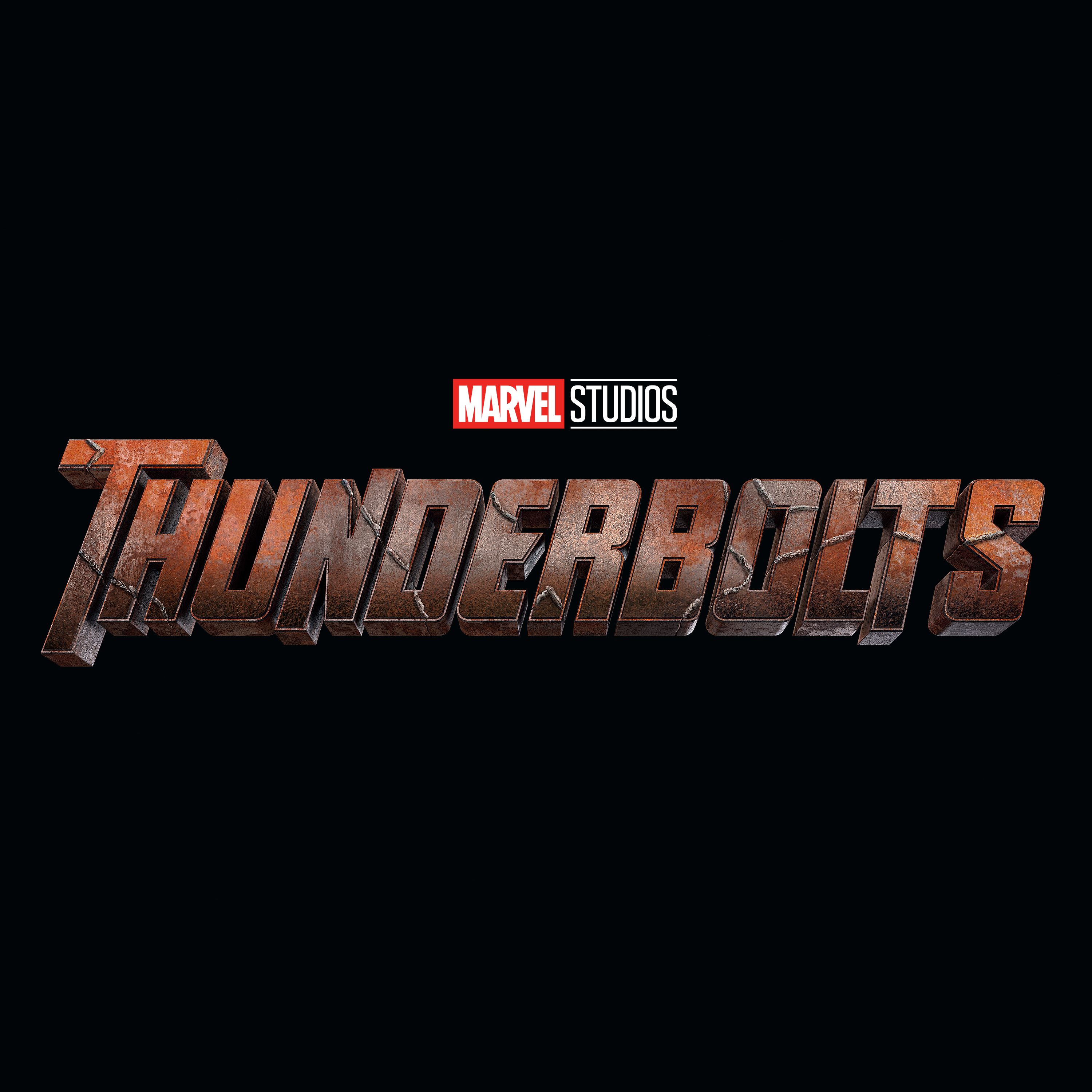 lightning logo