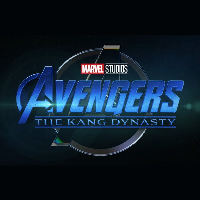 avengers-dynasty-kan-logo