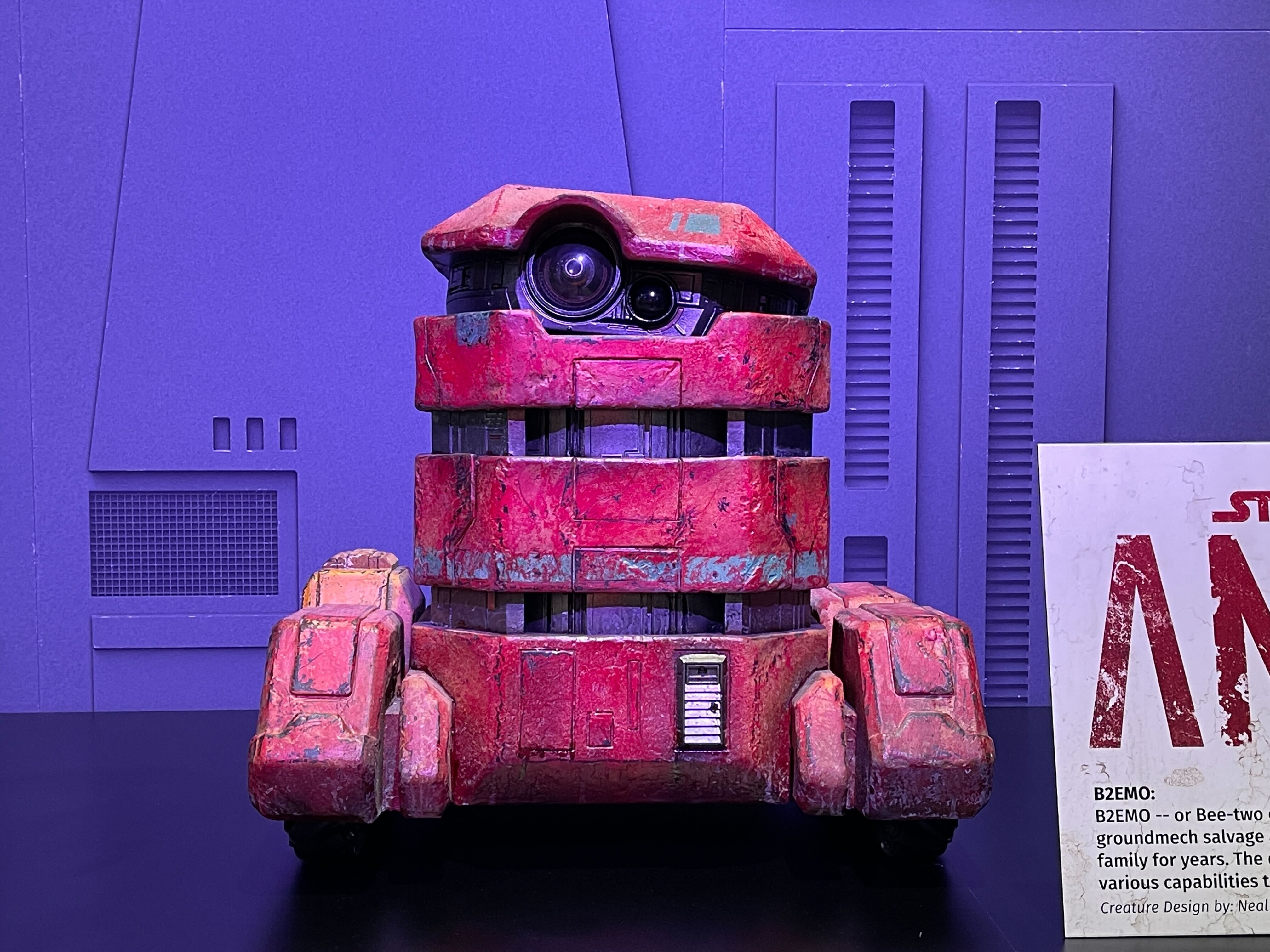 b2emo-image-sdcc-1