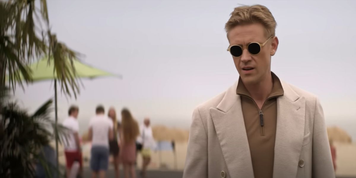 boyd holbrook sandman