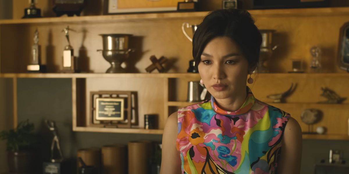 Gemma-chan-don't worry-darling