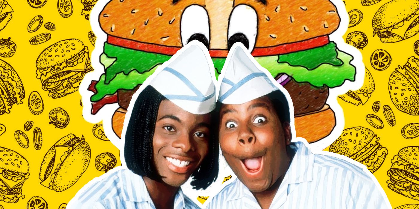 good-burger-notes-weirdness-of-the-niccolodeon-generation