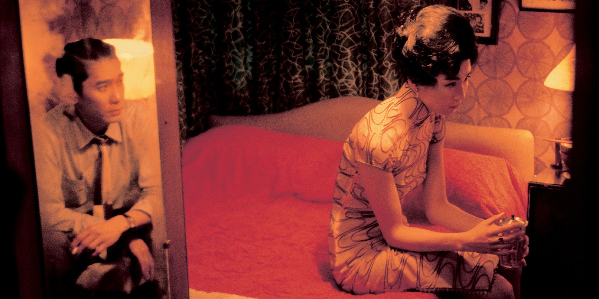 in-mood-of-love-wong-kar-wai