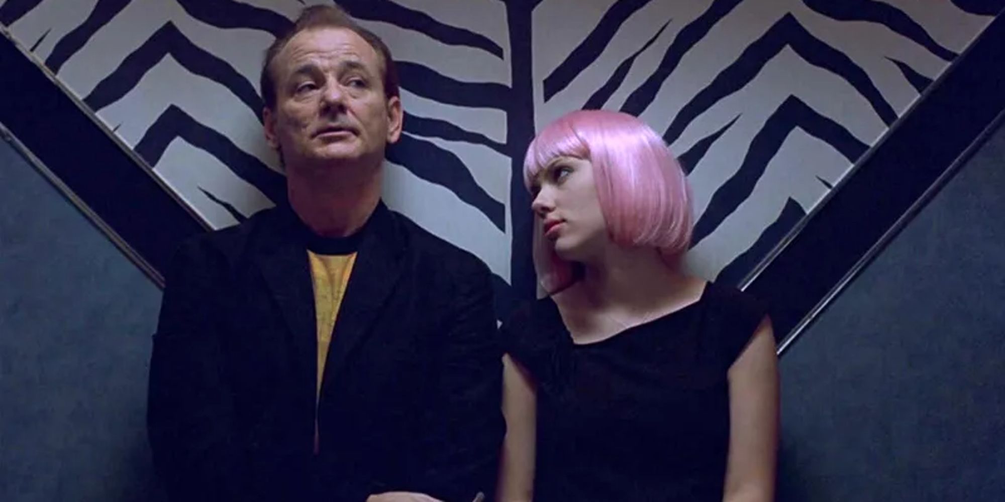 Lost-in-translation-Bill-Murray
