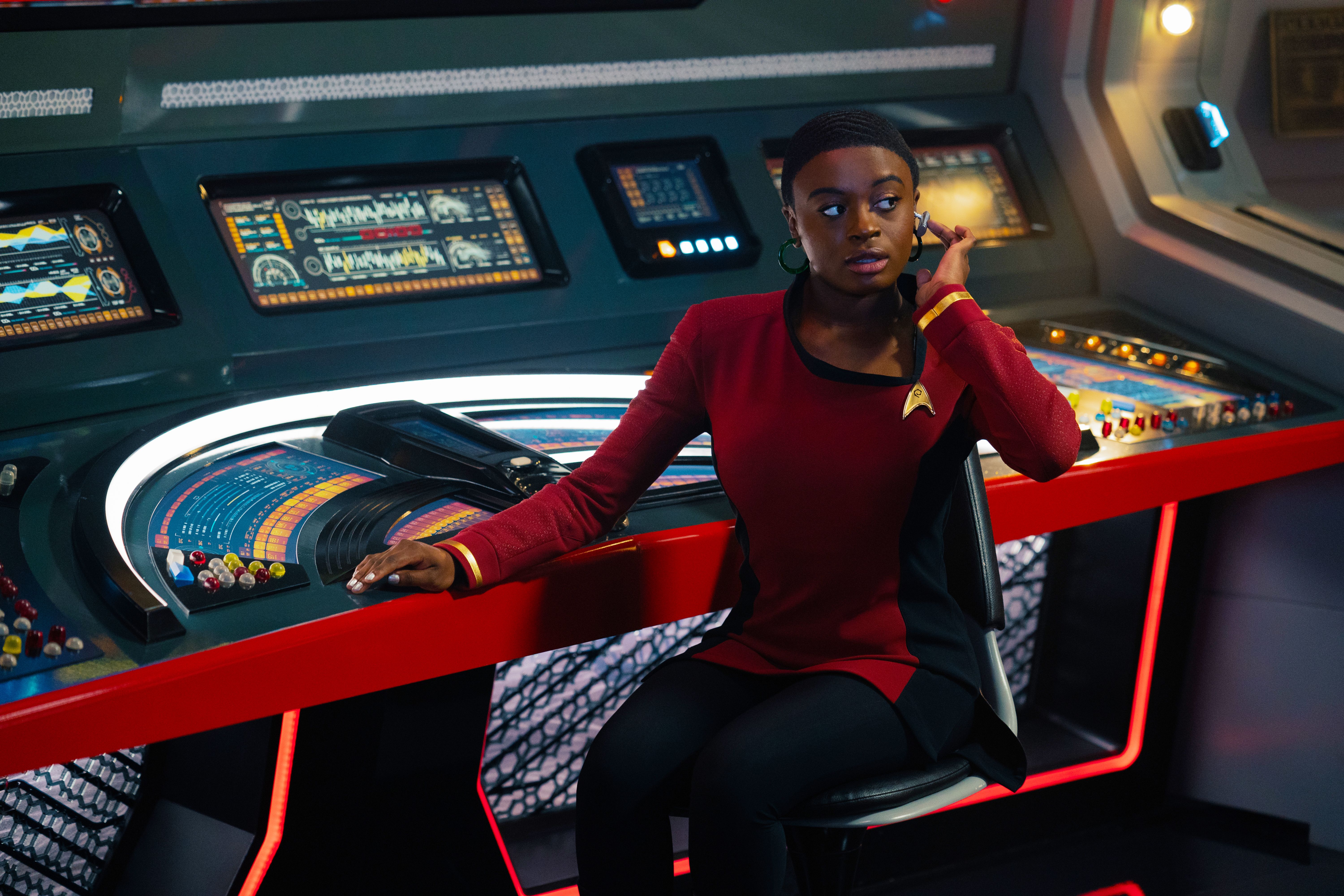 strange new worlds celia gooding star trek 110