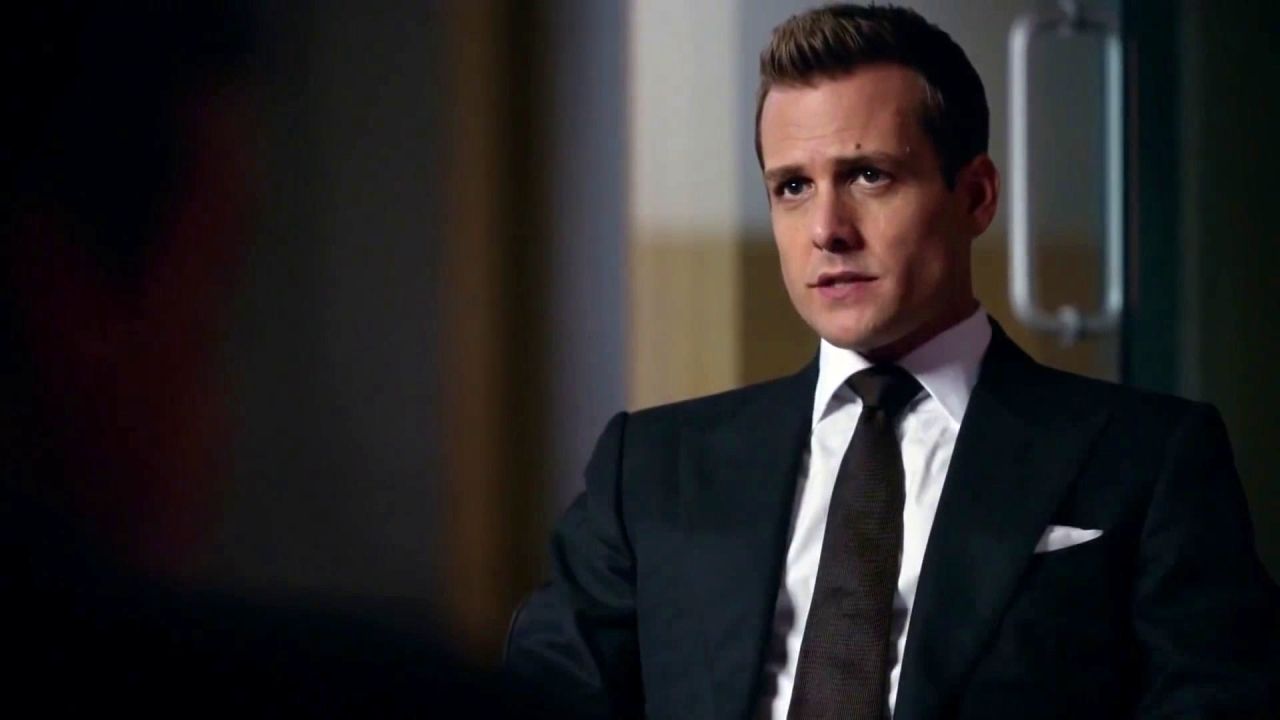 suits-gabriel-macht
