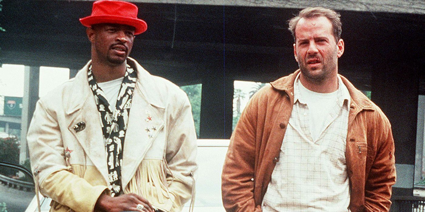 last-boy-scout-1991-bruce-willis-damon-wayans
