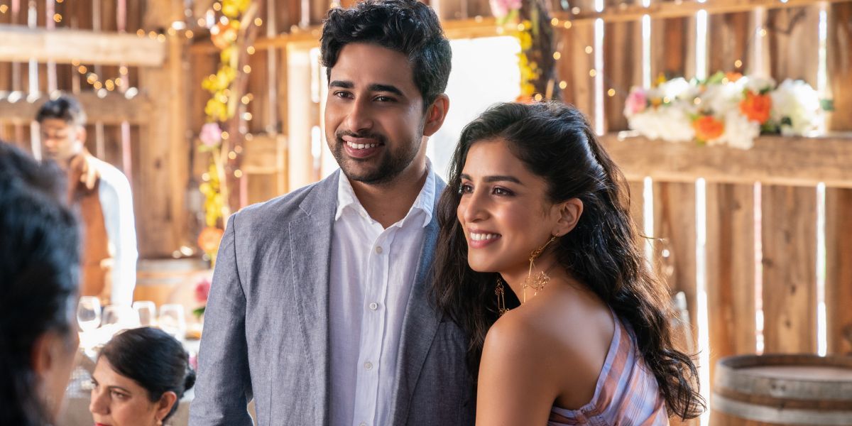 wedding season-netflix-5