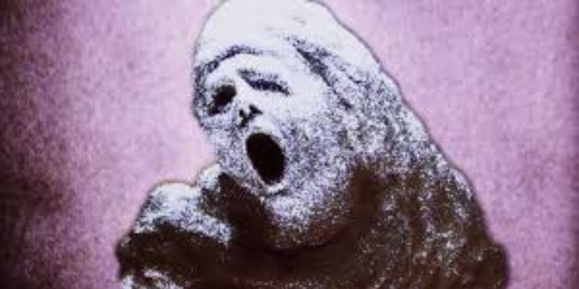 Altered States