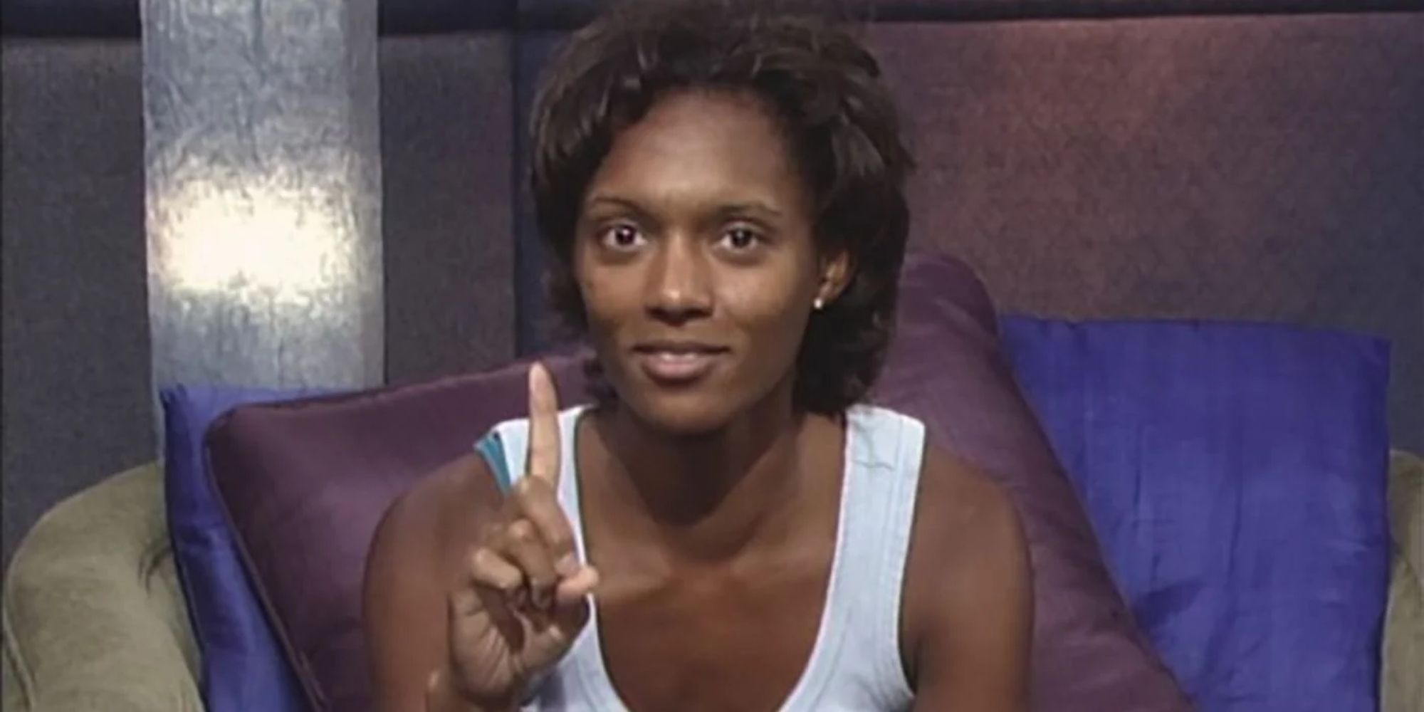 Big Brother-Daniel Reyes (1)