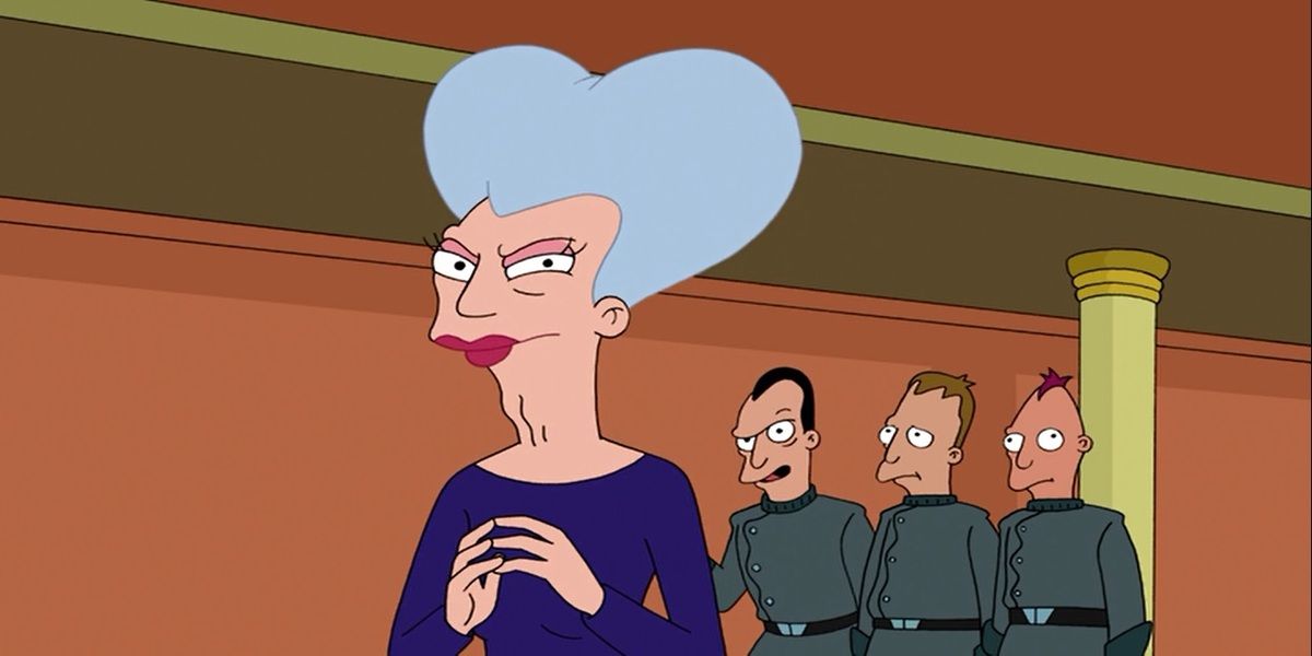 mom-futurama-carol-miller