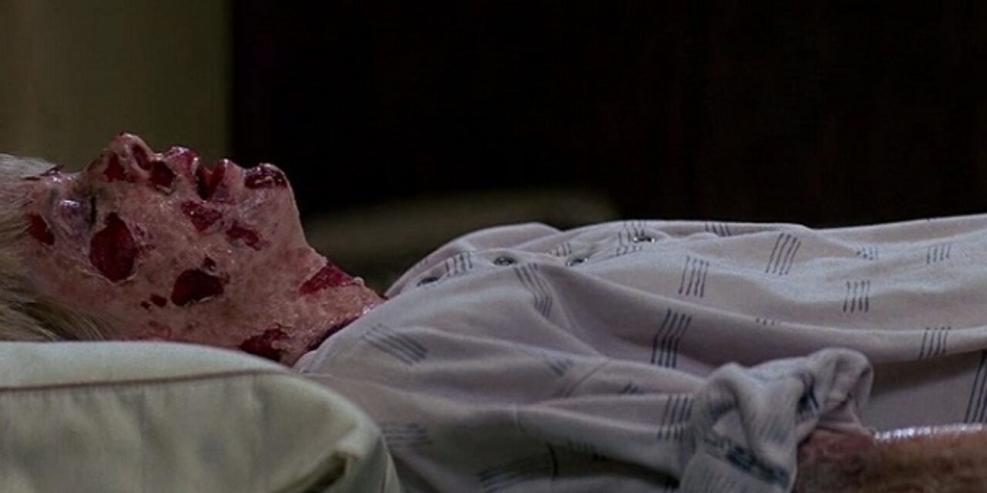 Prince of Darkness