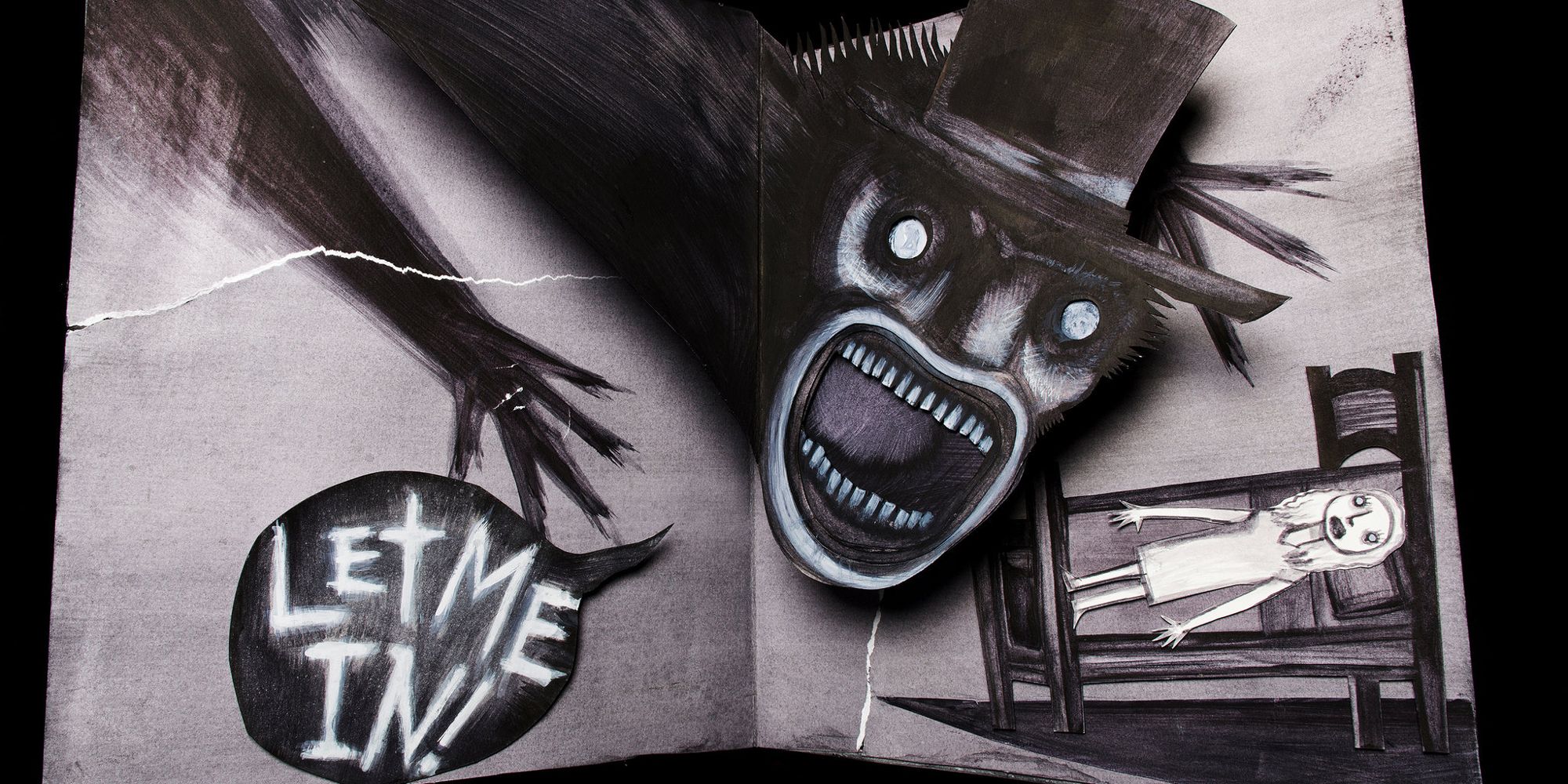 babadook