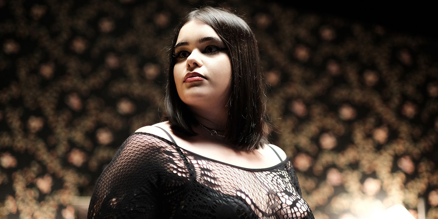barbie ferreira