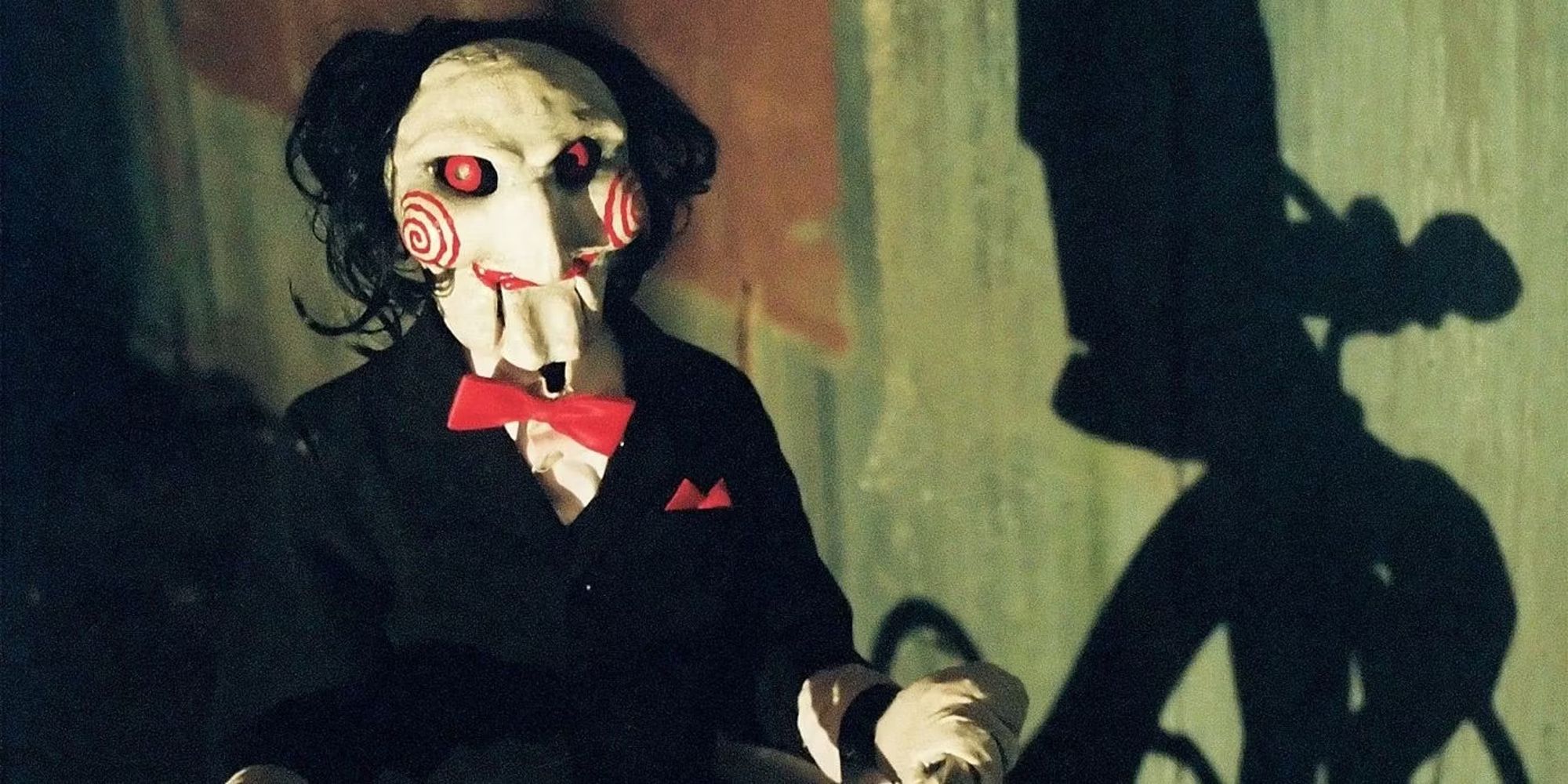 jigsaw