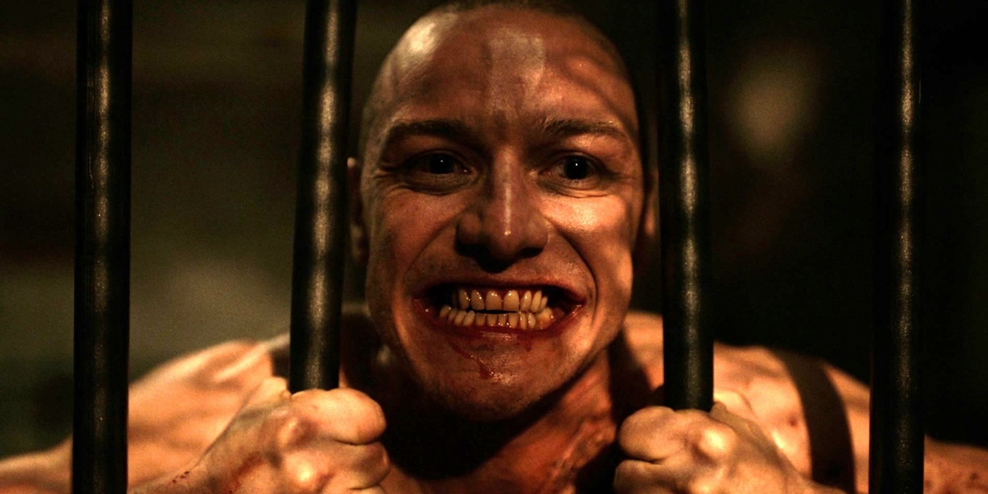 split james mcavoy