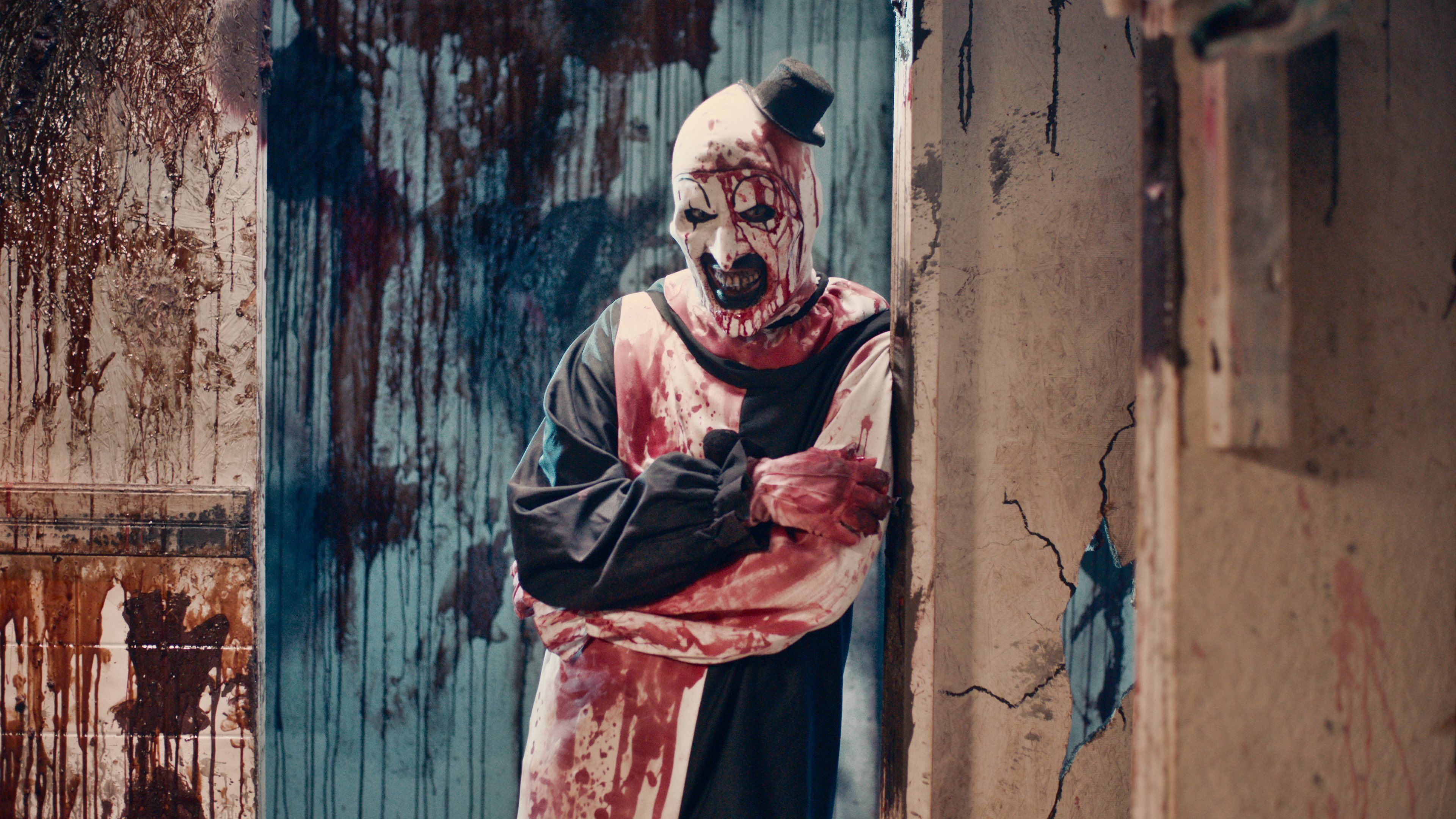 horror-2