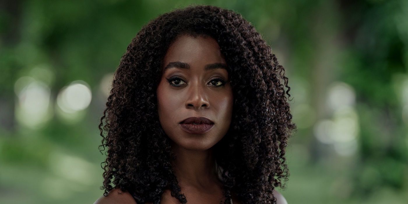 Sandman-Kirby-Howell-Baptiste-Netflix