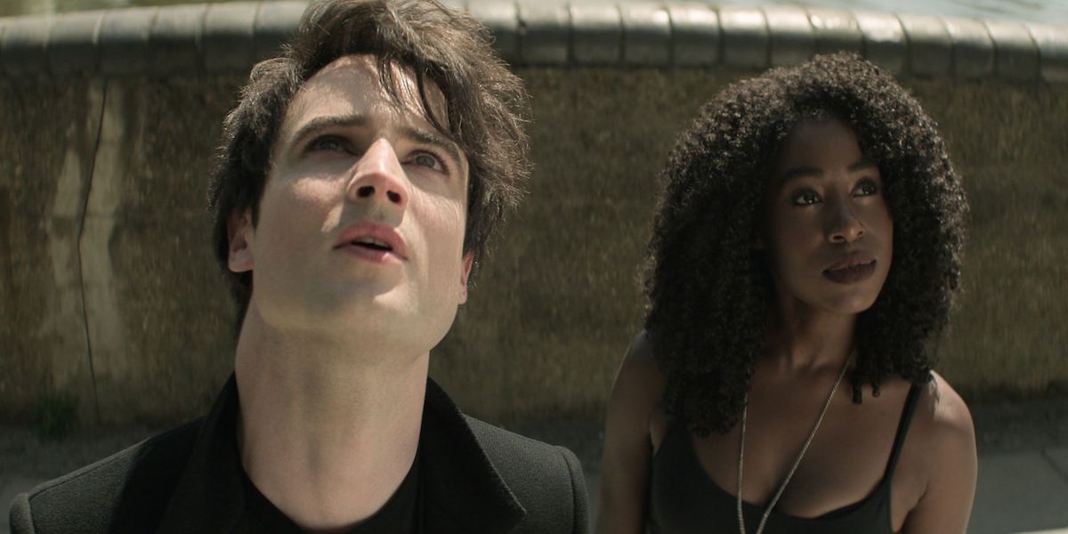 sandman-tom-sturridge-kirby-howell-baptist-01-1