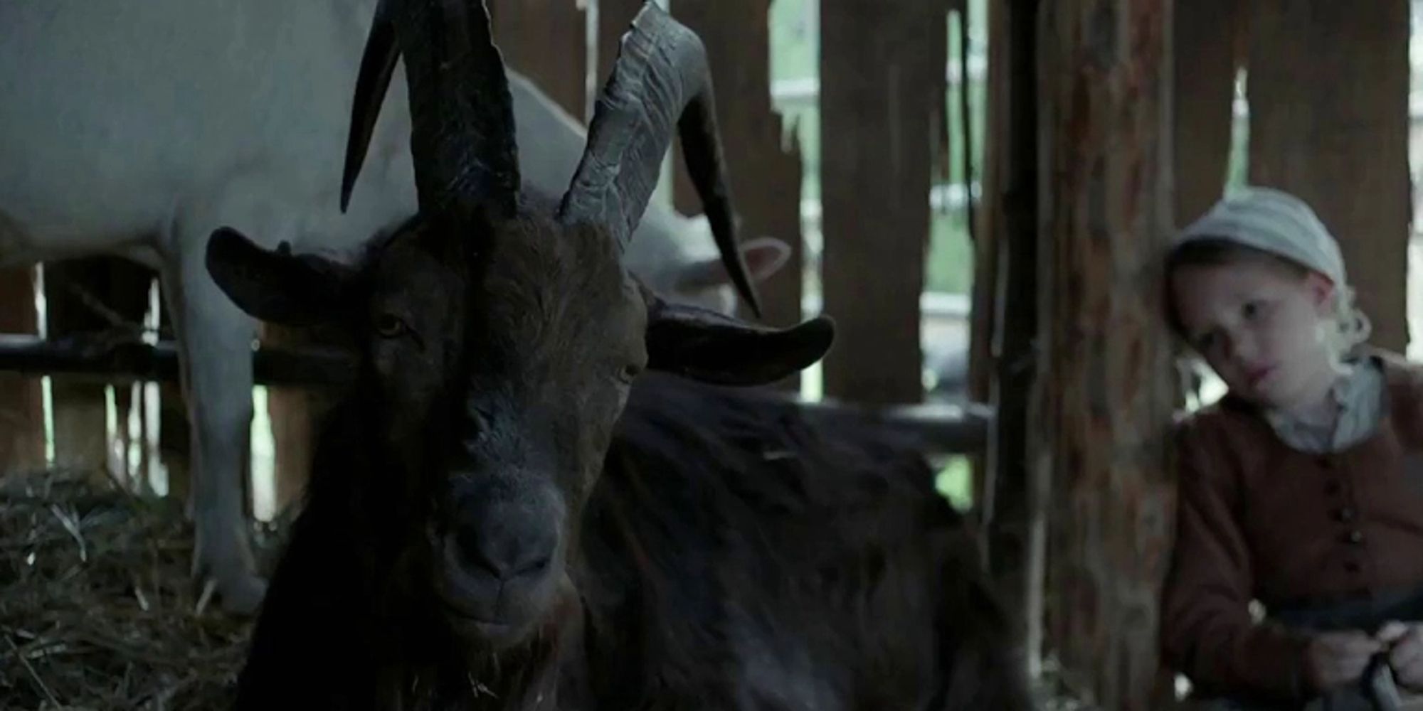 witch-goat-black-phillip