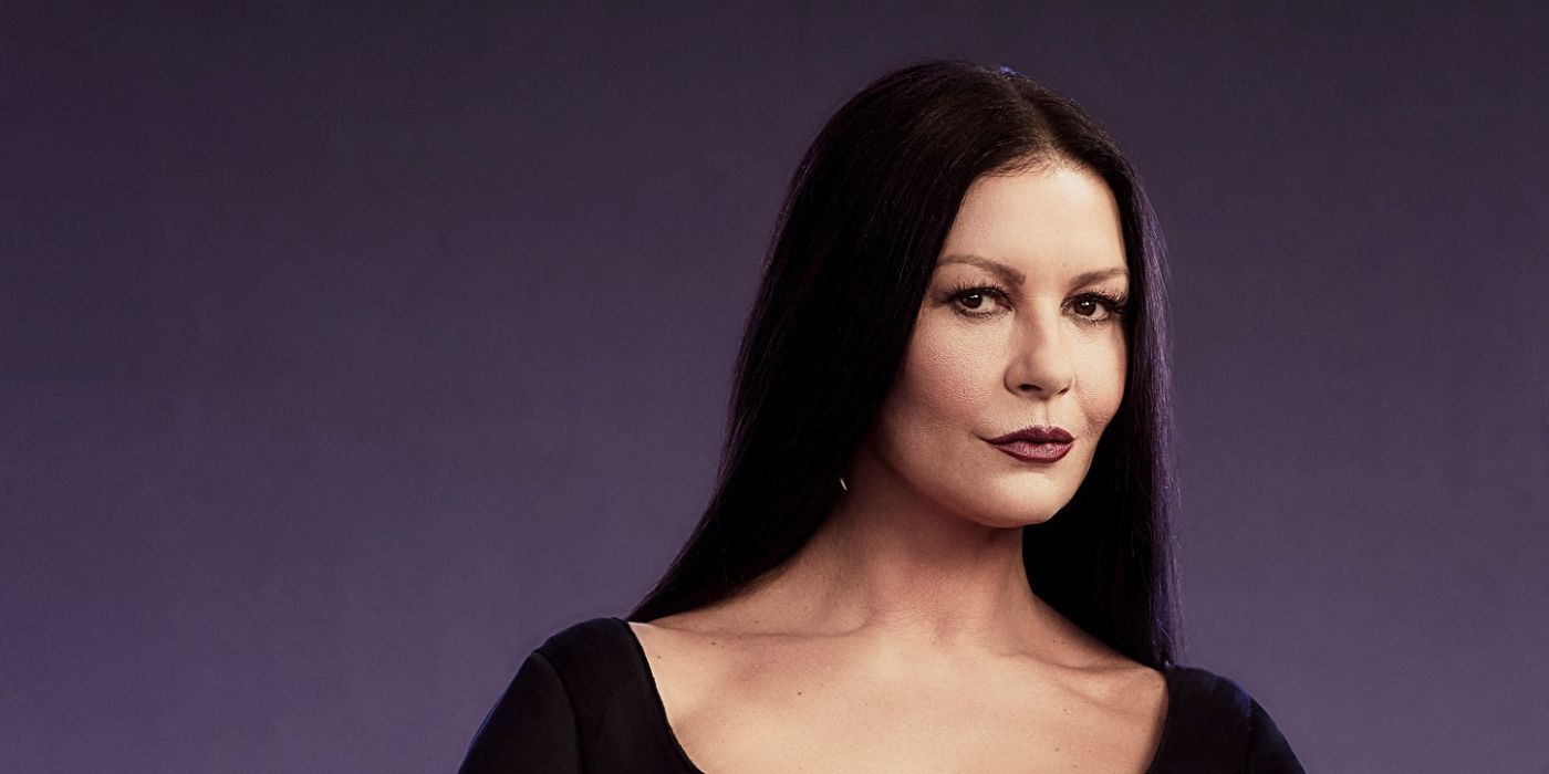 Wednesday-Catherine-Zeta-Jones-Feature