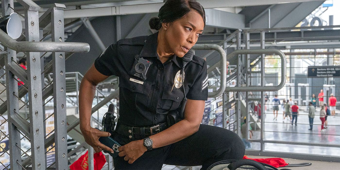 9-1-1-Angela-Basset