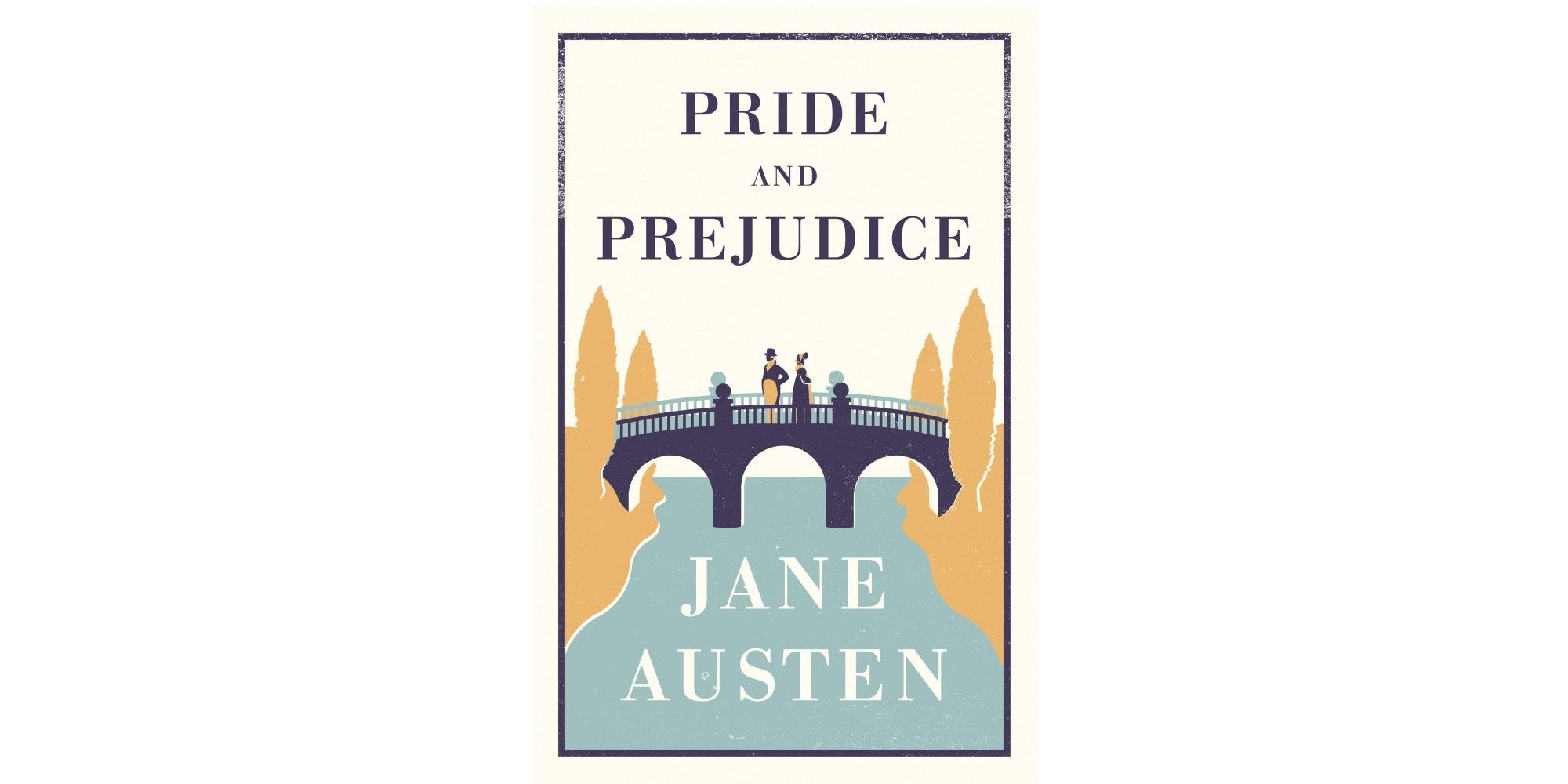 Pride and Prejudice Jane Austen