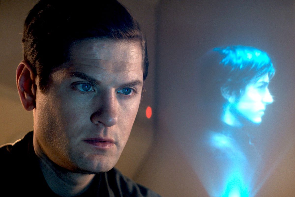 Andor-Kyle-Soller