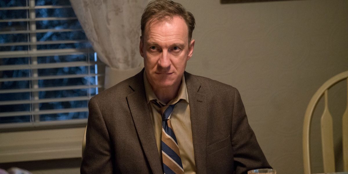 fargo_david_thewlis