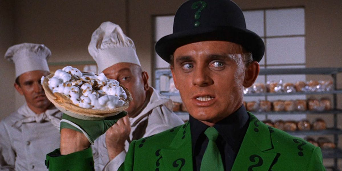 frank_gorshin_the_riddler