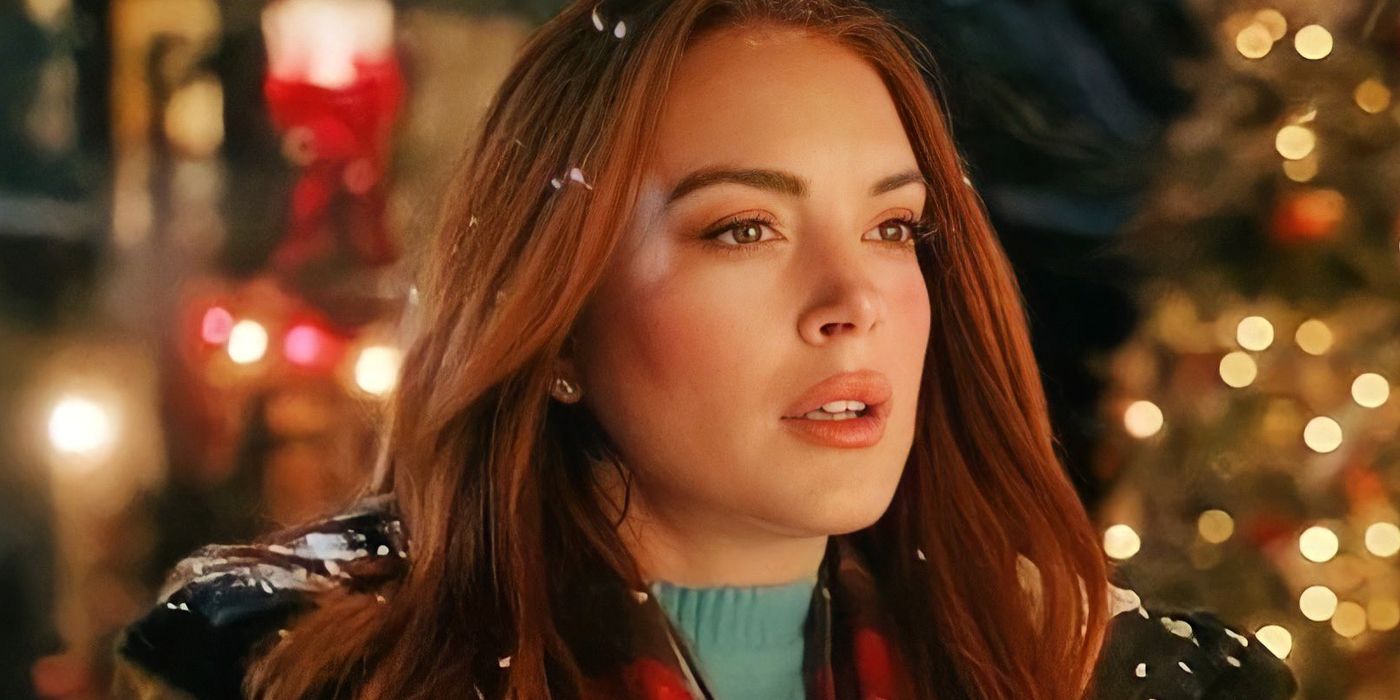 lindsay-lohan-falls-in-love-for-christmas-social-feature