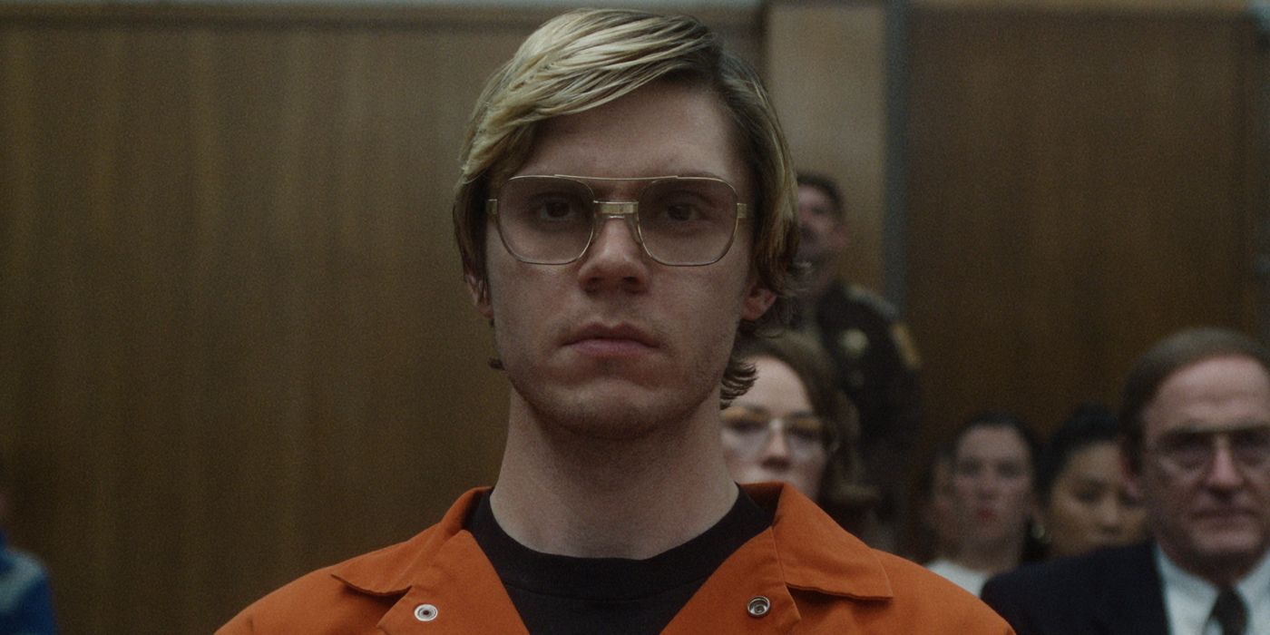 story-monster-jeffrey-dahmer-evan-peters-2