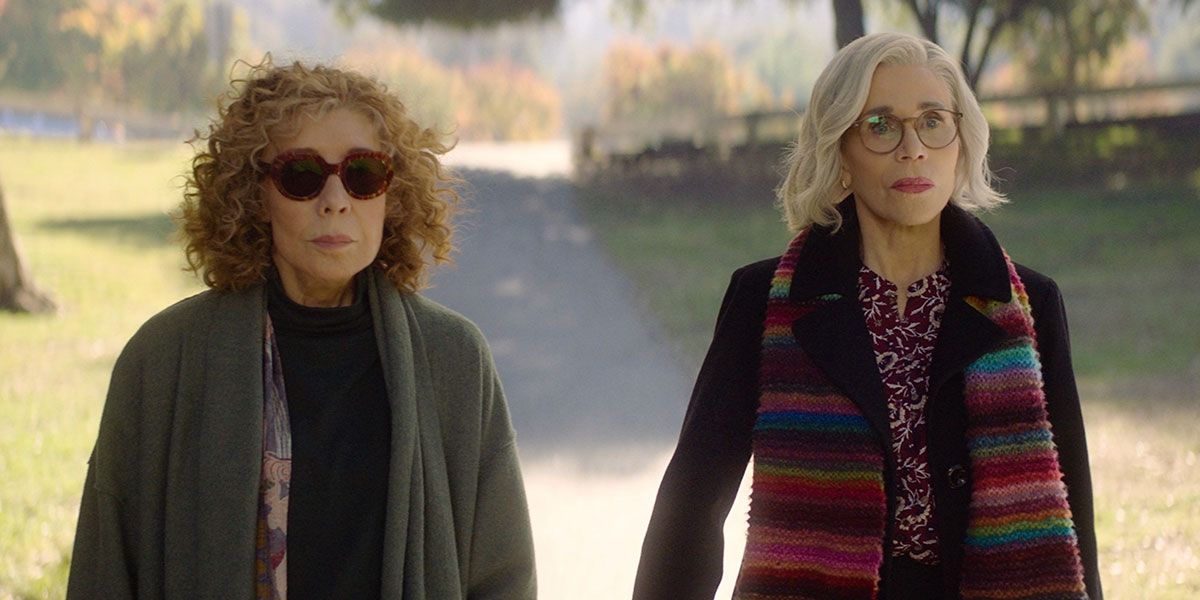 moving-to-lily-tomlin-jane-fond